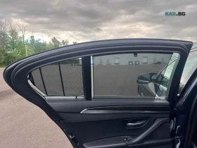 BMW 535 D xDrive Автокредит Цена до България, снимка 14
