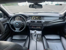 BMW 535 D xDrive Автокредит Цена до България, снимка 5