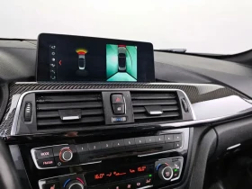 BMW M4, снимка 15