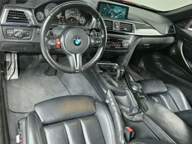 BMW M4, снимка 7