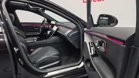 Mercedes-Benz S 350 НАЛИЧНА КРАЙНА ЦЕНА, снимка 11