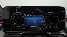 Mercedes-Benz S 350 НАЛИЧНА КРАЙНА ЦЕНА, снимка 8