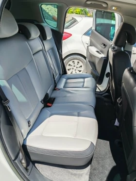 Peugeot 3008, снимка 9