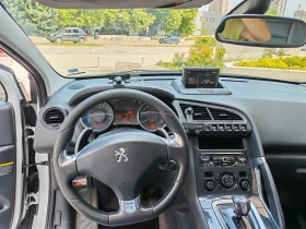 Peugeot 3008, снимка 11