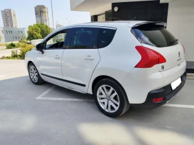 Peugeot 3008, снимка 3