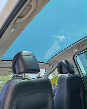 Peugeot 3008, снимка 12