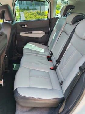 Peugeot 3008, снимка 10
