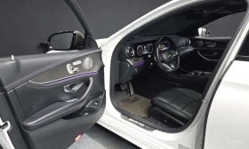 Mercedes-Benz E 300 КРАЙНА ЦЕНА ДО БЪЛГАРИЯ * АВТОКРЕДИТ, снимка 10
