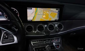 Mercedes-Benz E 300 КРАЙНА ЦЕНА ДО БЪЛГАРИЯ * АВТОКРЕДИТ, снимка 14