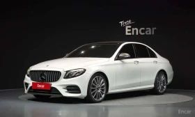 Mercedes-Benz E 300 КРАЙНА ЦЕНА ДО БЪЛГАРИЯ * АВТОКРЕДИТ, снимка 1