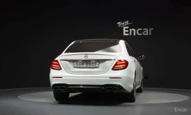 Mercedes-Benz E 300 КРАЙНА ЦЕНА ДО БЪЛГАРИЯ * АВТОКРЕДИТ, снимка 4