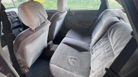 Opel Vectra 1.6, снимка 5