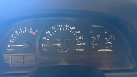 Opel Vectra 1.6, снимка 9