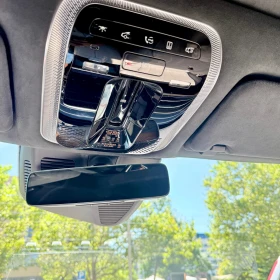 Mercedes-Benz S 350 d 4M AMG Long Full, снимка 16