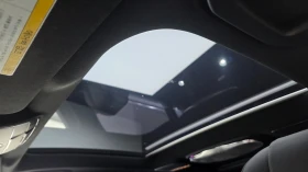 Mercedes-Benz S 63 AMG 5.5 4MATIC, FULL, снимка 14