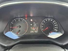 Renault Clio 1.0 TCe 100 автоматик, снимка 8
