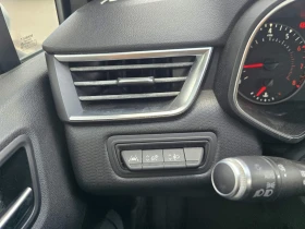 Renault Clio 1.0 TCe 100 автоматик, снимка 11
