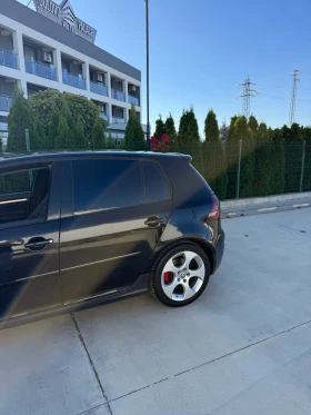 VW Golf, снимка 3