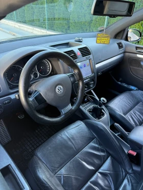 VW Golf, снимка 10