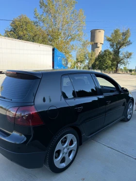 VW Golf, снимка 5