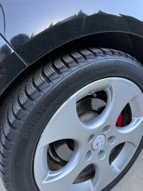 VW Golf, снимка 6