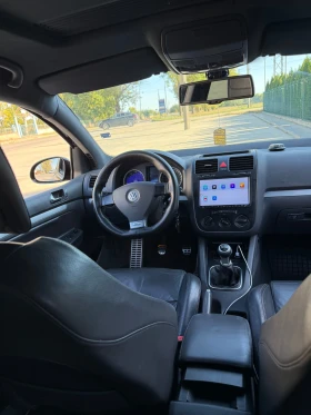 VW Golf, снимка 9