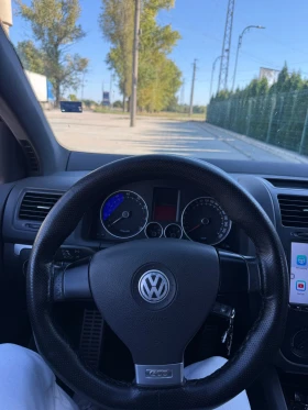 VW Golf, снимка 13