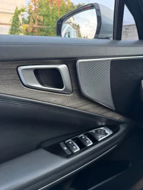 Kia K8, снимка 7
