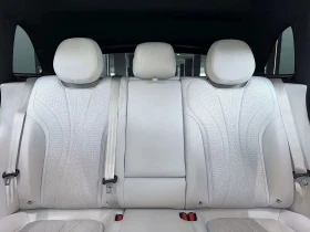 Xpeng G9, снимка 9