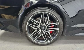 Kia Stinger, снимка 5