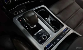 Kia Stinger, снимка 9