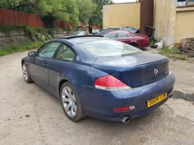 BMW 645 3.645, 635 -    | Mobile.bg    10