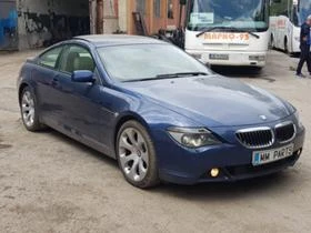 BMW 645 3.645, 635 -    | Mobile.bg    12