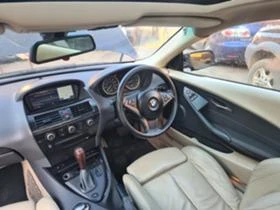 BMW 645 3.645, 635 -    | Mobile.bg    14