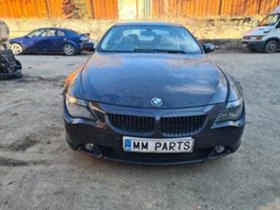 BMW 645 3.645, 635 -    | Mobile.bg    5