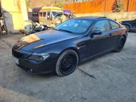 BMW 645 3.645, 635 -    | Mobile.bg    16