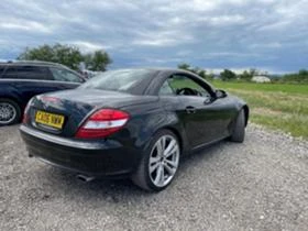 Mercedes-Benz SLK  272    | Mobile.bg    13