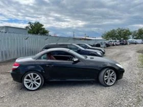 Mercedes-Benz SLK  272    | Mobile.bg    16