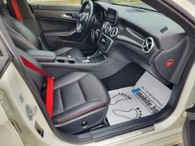 Mercedes-Benz CLA 45 AMG /4MATIK/PANORAMA, снимка 6