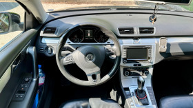 VW Passat Печка+ дистроник, снимка 6