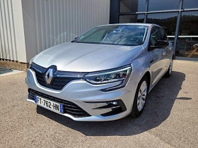     Renault Megane FACELIFT