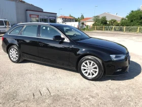 Audi A4 Quattro Distronic, снимка 3