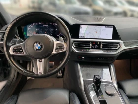 BMW 440 M440i xDrive Coupe Dravit/Laser/360/Adaptive/Pano, снимка 4