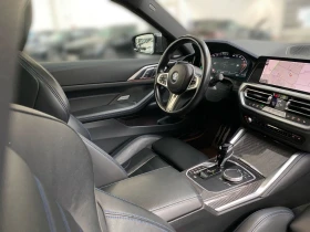 BMW 440 M440i xDrive Coupe Dravit/Laser/360/Adaptive/Pano, снимка 5