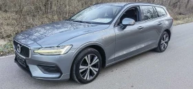 Volvo V60 2.0D, снимка 2