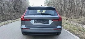 Volvo V60 2.0D, снимка 5