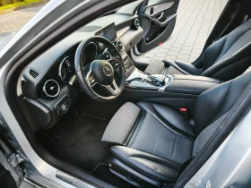Обява за продажба на Mercedes-Benz C 200 ~35 500 лв. - изображение 9