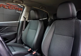 Opel Mokka X 1.4Turbo INNOVATION - 22495 лв. / 11501.51 € - 17180730 9