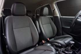 Opel Mokka X 1.4Turbo INNOVATION - 22495 лв. / 11501.51 € - 17180730 13