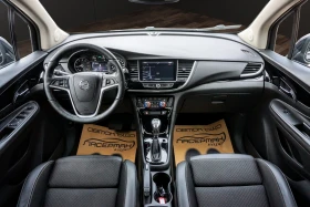 Opel Mokka X 1.4Turbo INNOVATION - 22495 лв. / 11501.51 € - 17180730 10